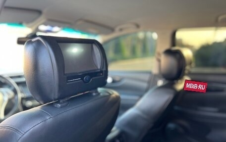 Nissan Qashqai, 2017 год, 1 700 000 рублей, 21 фотография