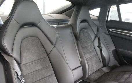 Porsche Panamera, 2025 год, 19 900 000 рублей, 15 фотография