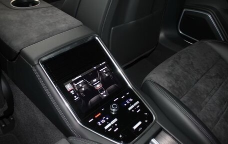 Porsche Panamera, 2025 год, 19 900 000 рублей, 13 фотография