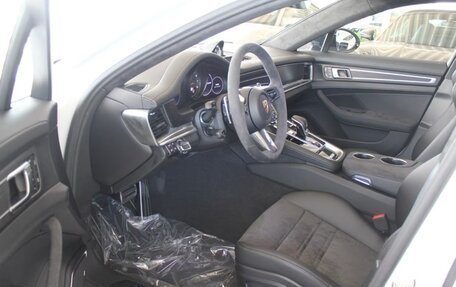 Porsche Panamera, 2025 год, 19 900 000 рублей, 6 фотография