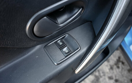 Renault Sandero II рестайлинг, 2019 год, 1 070 000 рублей, 13 фотография