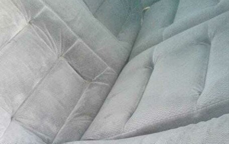 Toyota Corona VIII (T170), 1988 год, 90 000 рублей, 10 фотография