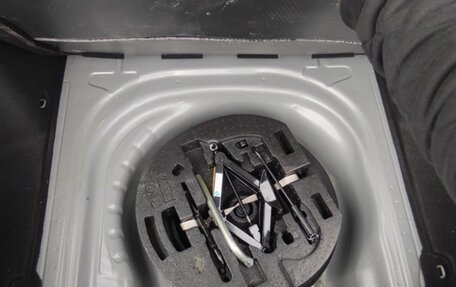 Skoda Octavia, 2019 год, 1 900 000 рублей, 3 фотография