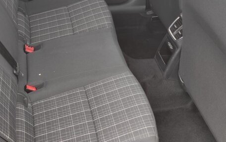 Skoda Octavia, 2019 год, 1 900 000 рублей, 8 фотография