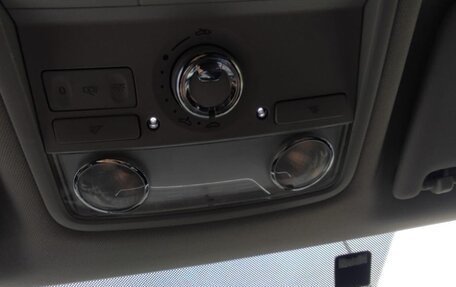 Skoda Octavia, 2019 год, 1 900 000 рублей, 20 фотография