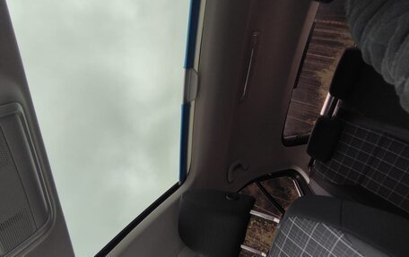 Skoda Octavia, 2019 год, 1 900 000 рублей, 21 фотография