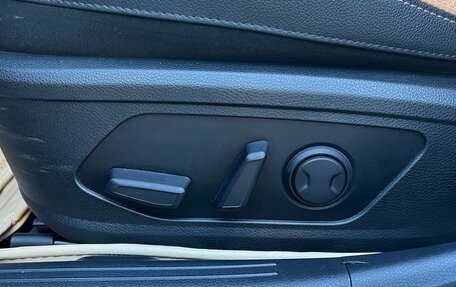 KIA K5, 2021 год, 3 300 000 рублей, 13 фотография