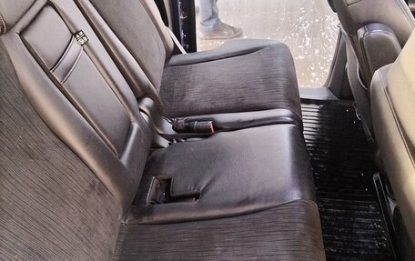 Honda Freed I, 2014 год, 1 500 000 рублей, 8 фотография