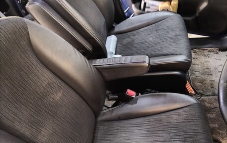 Honda Freed I, 2014 год, 1 500 000 рублей, 7 фотография