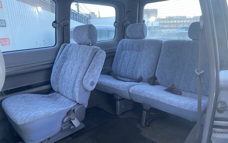 Toyota Lite Ace IV, 1997 год, 394 990 рублей, 7 фотография