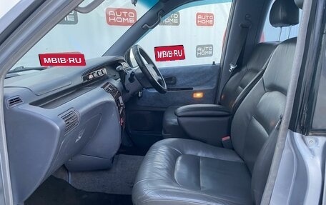 Toyota Lite Ace IV, 1997 год, 394 990 рублей, 10 фотография