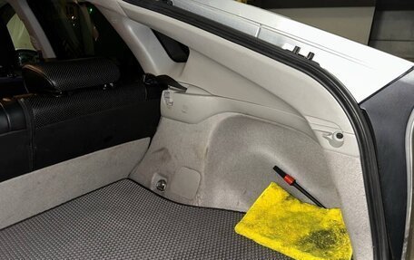 Toyota Prius, 2013 год, 1 350 000 рублей, 19 фотография