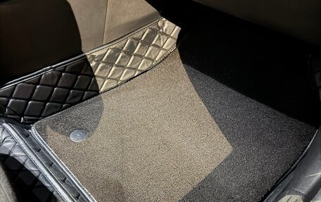 KIA Seltos I, 2021 год, 2 800 000 рублей, 13 фотография