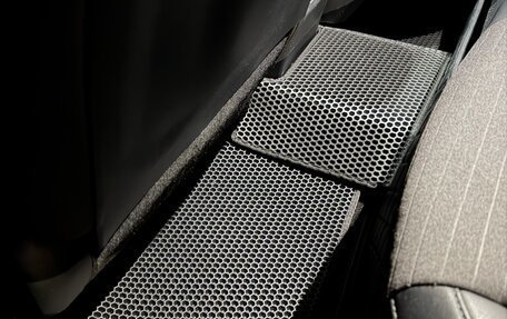 KIA Seltos I, 2021 год, 2 800 000 рублей, 19 фотография