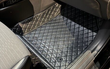 KIA Seltos I, 2021 год, 2 800 000 рублей, 12 фотография