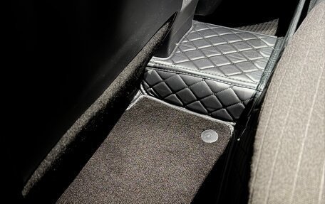 KIA Seltos I, 2021 год, 2 800 000 рублей, 18 фотография