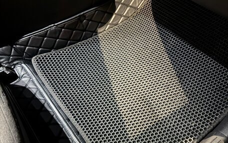 KIA Seltos I, 2021 год, 2 800 000 рублей, 14 фотография