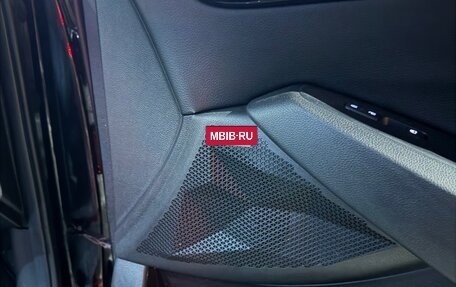 KIA Seltos I, 2021 год, 2 800 000 рублей, 11 фотография