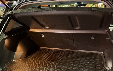 KIA Seltos I, 2021 год, 2 800 000 рублей, 21 фотография