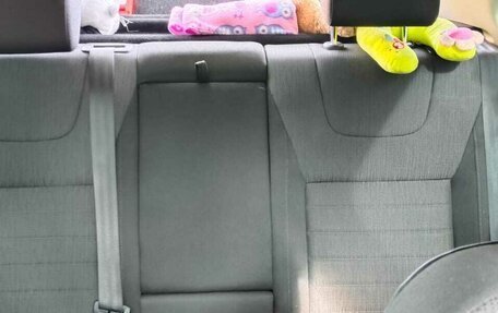 Skoda Octavia, 2016 год, 1 750 000 рублей, 3 фотография