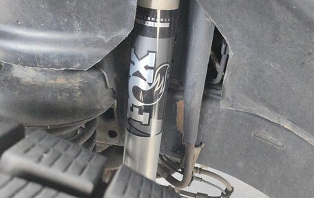 Jeep Wrangler, 2021 год, 3 900 000 рублей, 21 фотография