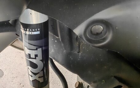 Jeep Wrangler, 2021 год, 3 900 000 рублей, 24 фотография