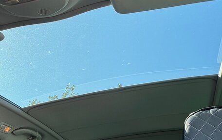 Peugeot 3008 I рестайлинг, 2010 год, 455 000 рублей, 23 фотография