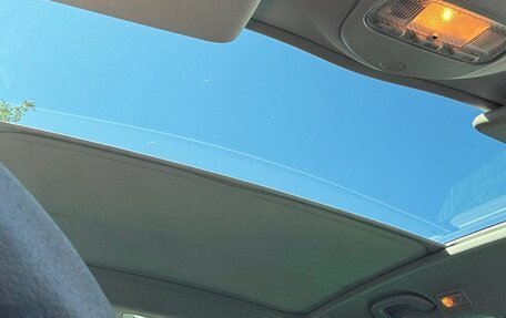 Peugeot 3008 I рестайлинг, 2010 год, 455 000 рублей, 22 фотография