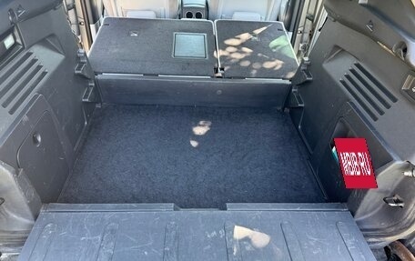 Peugeot 3008 I рестайлинг, 2010 год, 455 000 рублей, 16 фотография