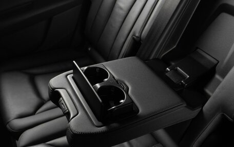 Audi Q7, 2021 год, 7 777 000 рублей, 13 фотография