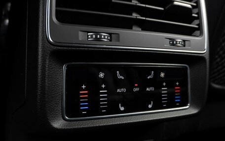 Audi Q7, 2021 год, 7 777 000 рублей, 24 фотография