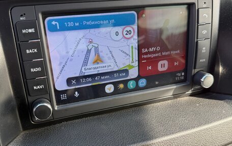 ЛуАЗ Patriot, 2021 год, 2 300 000 рублей, 21 фотография