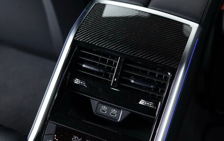 BMW M8 I (F91/F92/F93), 2021 год, 14 990 000 рублей, 10 фотография