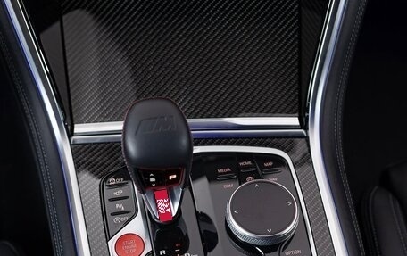 BMW M8 I (F91/F92/F93), 2021 год, 14 990 000 рублей, 7 фотография