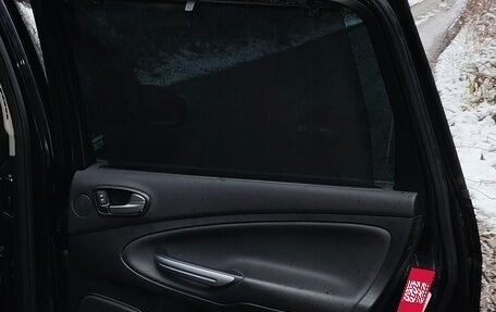 Ford S-MAX I, 2010 год, 1 289 000 рублей, 8 фотография