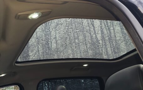 Ford S-MAX I, 2010 год, 1 289 000 рублей, 15 фотография