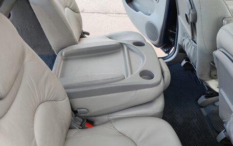 Citroen Xsara Picasso, 2006 год, 450 000 рублей, 20 фотография