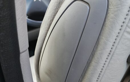 Citroen Xsara Picasso, 2006 год, 450 000 рублей, 23 фотография