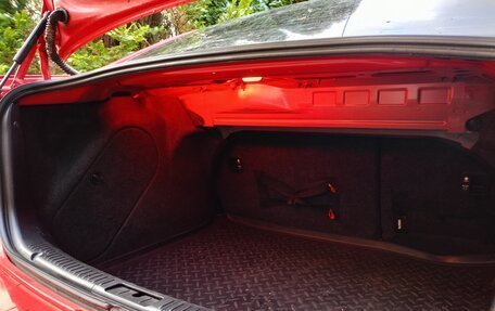 Mazda 3, 2008 год, 490 000 рублей, 11 фотография