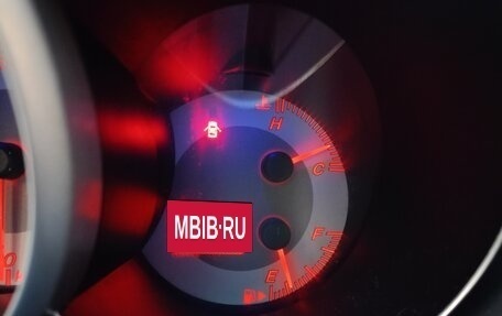 Mazda 3, 2008 год, 490 000 рублей, 9 фотография