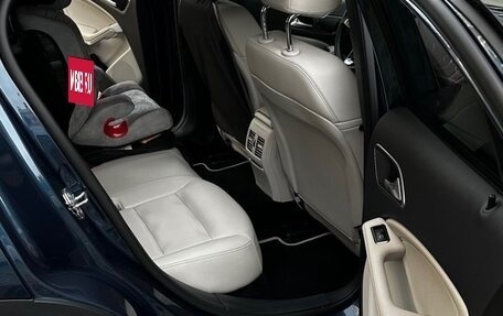 Mercedes-Benz GLA, 2019 год, 2 750 000 рублей, 8 фотография