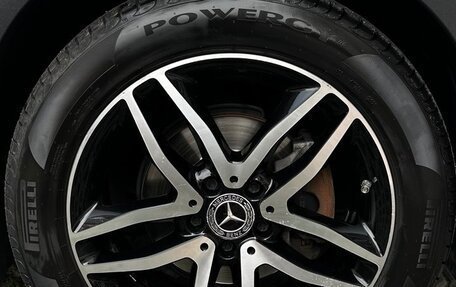 Mercedes-Benz GLA, 2019 год, 2 750 000 рублей, 26 фотография