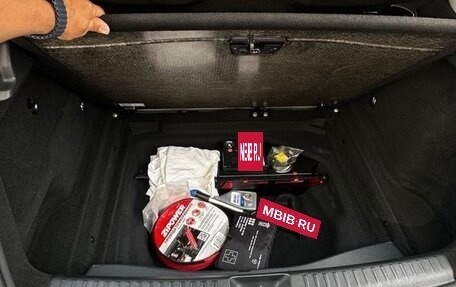 Mercedes-Benz GLA, 2019 год, 2 750 000 рублей, 27 фотография