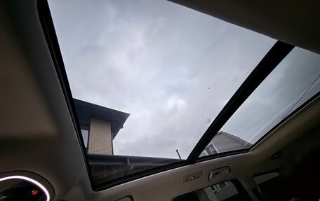 CheryExeed VX, 2021 год, 2 530 000 рублей, 17 фотография