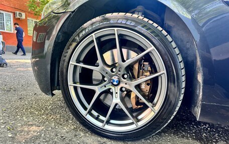 BMW 5 серия, 2011 год, 2 250 000 рублей, 6 фотография