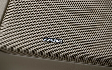 Land Rover Freelander II рестайлинг 2, 2007 год, 798 000 рублей, 21 фотография