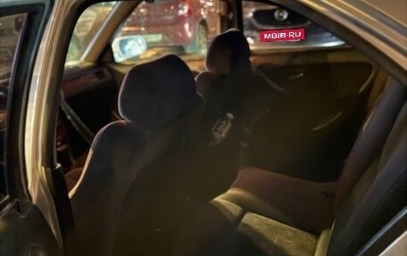 Honda Civic VII, 2000 год, 270 000 рублей, 3 фотография