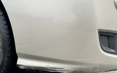 Renault Latitude I, 2012 год, 965 000 рублей, 18 фотография