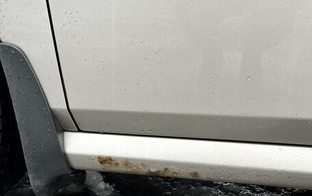 Renault Latitude I, 2012 год, 965 000 рублей, 19 фотография