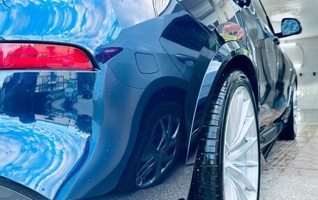 BMW X5, 2020 год, 10 000 000 рублей, 3 фотография